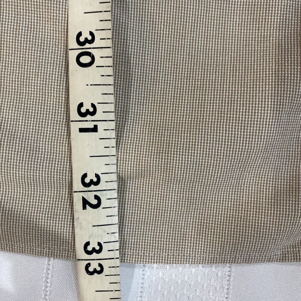 Polo Ralph Lauren Size XL Big Shirt Button Up Dress Shirt - Picture 5 of 5